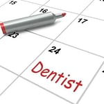 American Dental Association - Regular Checkup - Kenosha Dentist