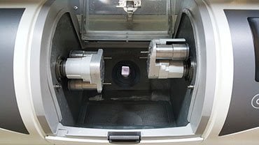 cerec cerec technology