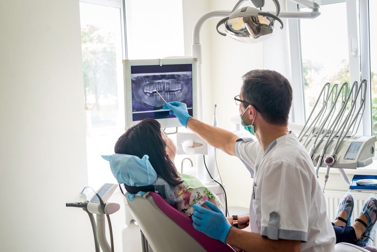 cerec crowns pros and cons