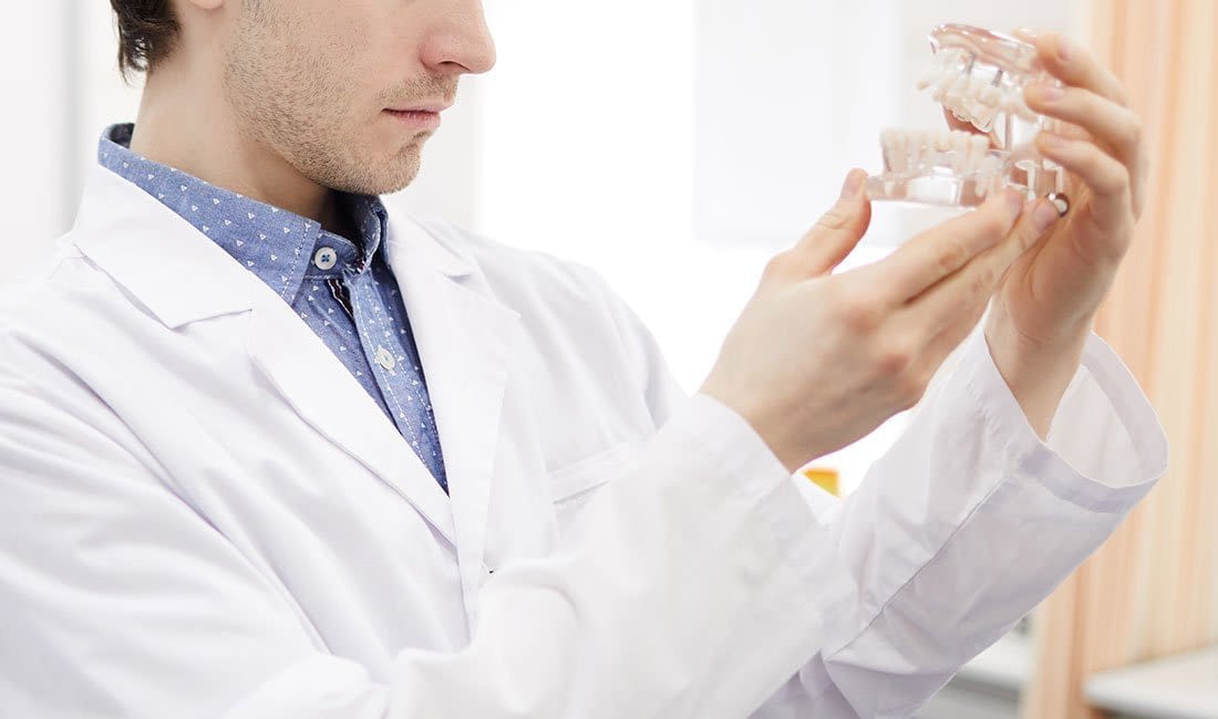 Cheek and Jaw Implants Pat Crawford DDS Dentist in Kenosha WI