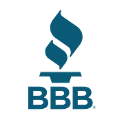 Best Business Bureau Best Business Bureau Logo