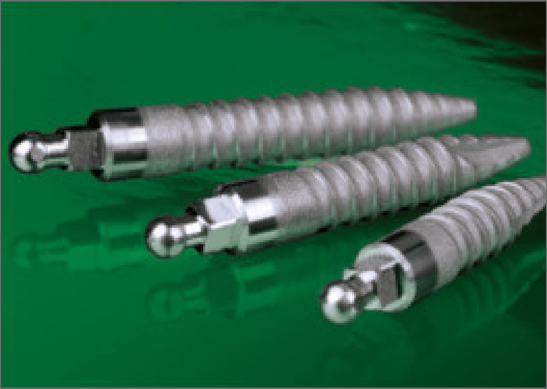 Mini-Dental-Implants-300x188@2x