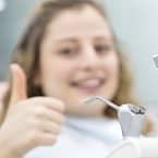 Dentist-should-offer-your-child-explanation - Kenosha Dentist