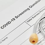 Coronavirus-health-questions-Kenosha-Dentist