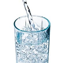 What is Fluoride For-Fluoridated Water - Kenosha Dentist