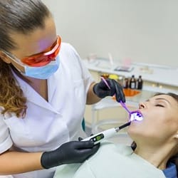Tooth Decay-sedation dentistry-Wisconsin Dentist