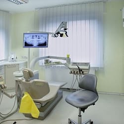 Find the best dentist - office - Kenosha Dentist