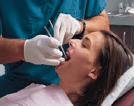dental-emergency-picture