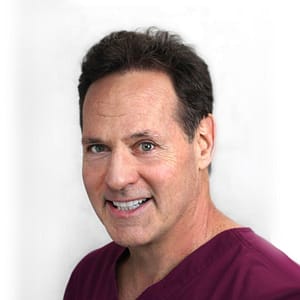 Dr. Pat Crawford DDS - Top Rated Kenosha Dentist