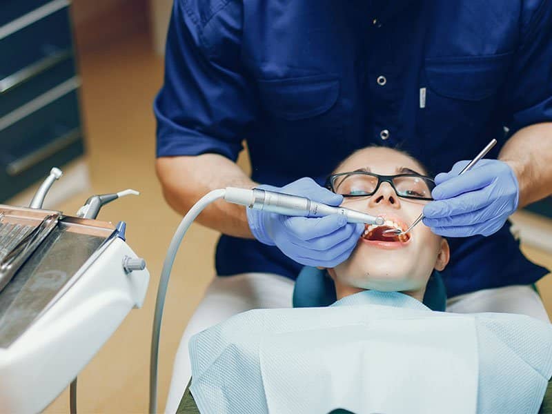 img-wisdom_teeth