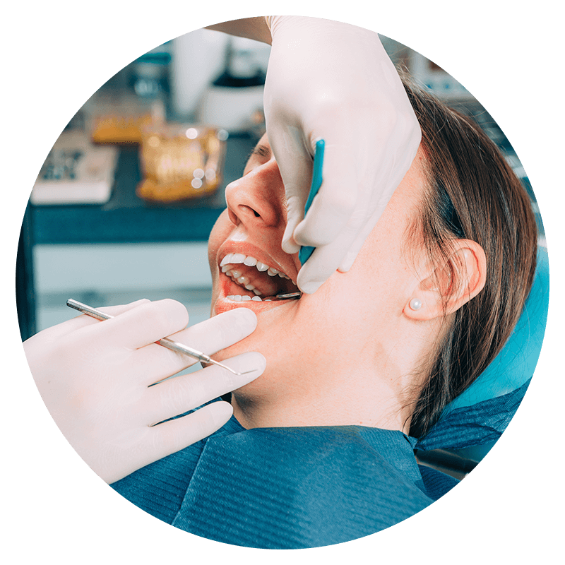 img2-wisdom_teeth