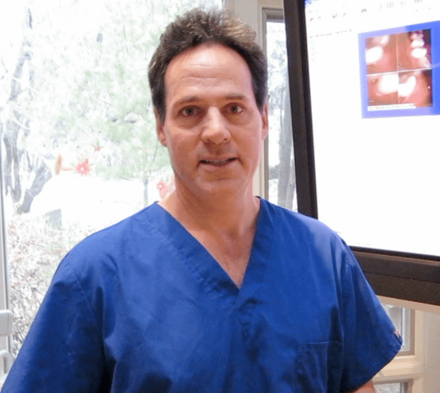 Local Dentists Best Dental Services in Kenosha, WI Pat Crawford DDS